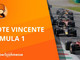 Quote Vincente Mondiale Formula 1: Norris unico vero rivale di Verstappen