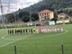 Quiliano Valleggia vs Old Boys Rensen