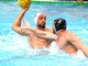 PALLANUOTO Troppo Brescia, l'Iren Quinto cede il passo: i lombardi vincono 13-4