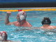 PALLANUOTO Iren Quinto formato trasferta perfetta: Olympic Roma battuto 8-4