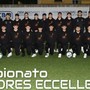 RIVASAMBA Che spettacolo la Juniores! Intervista a mister Montemarano