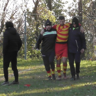 Calcio - La Bolanese viene a capo anche del Vezzano