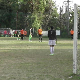 Calcio - al via in campionato Bolanese rinfrancata dalla Coppa