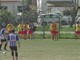 Calcio - La Bolanese vince a Vezzano