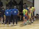 BASKET L' anno nuovo esalta la Golfo dei Poeti