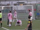 Calcio - Cadimare: Buccellato parte con un pari a suon di gol