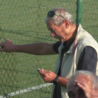 Calcio - Magrazzurri decimato cerca riscatto dopo S. Margherita