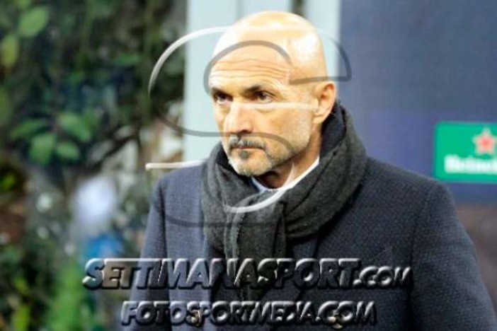 NAPOLI SPETTACOLARE Tutti i record della squadra di Spalletti