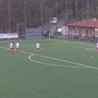 Calcio - Derby cittadino fra D. Bosco Sp e Canaletto S.