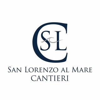 SANREMESE I convocati biancoazzurri per il match di domani con l'Asti