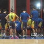 Basket - Prima vittoria sia per la Landini che per la Golfo dei Poeti