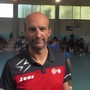 Pallavolo - Il Podenzana Tresana presenta gli organici