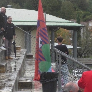 Calcio - Mister Cervia non vuole che il Segesta sia sottovalutato