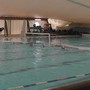 Pallanuoto - Per la prima volta il Lerici Sport non vince