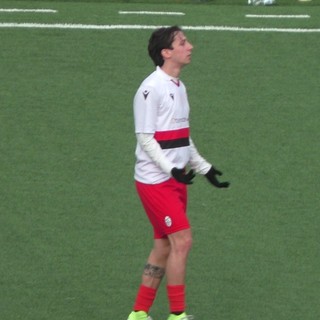 Calcio - Pareggio fra D. Bosco Sp e S. Desiderio