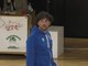 Basket - Ecco il weekend delle squadre del Progetto Golfo