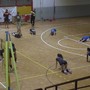 Pallavolo - La Rainbow Spezia non si ferma più