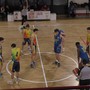 Basket - Questo il weekend del Progetto Golfo