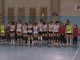 Pallavolo - Il Podenzana Tresana riparte da Sestri Levante