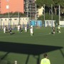 Calcio - Trasferta &quot;impossibile&quot; per il Levanto