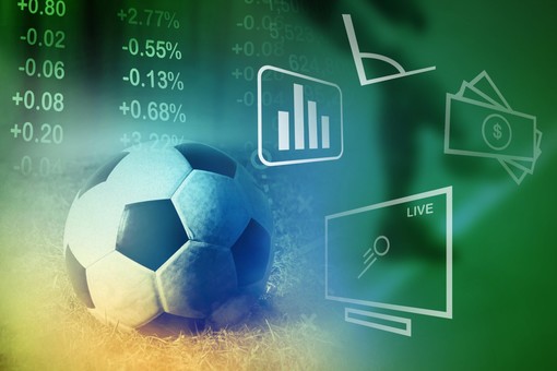 SITI SCOMMESSE nuovi e vecchi: differenze chiave