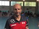 Pallavolo - Il Podenzana Tresana presenta gli organici