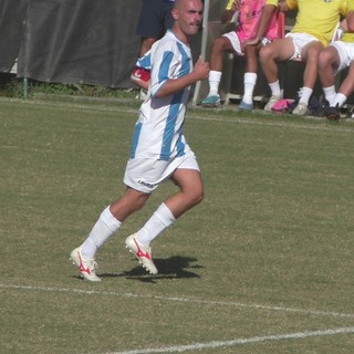 Calcio - Il Levanto in cerca di se stesso