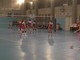 Pallavolo - Podenzana Tresana poco fortunato a Sestri