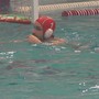 Pallanuoto - Derby scontro al vertice per il Lerici Sport