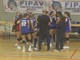 Pallavolo - Il Lunezia ricomincia dalla Futura Ceparana