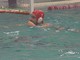 Pallanuoto - Derby scontro al vertice per il Lerici Sport