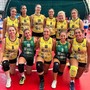 PALLAVOLO SERIE C FEMMINILE Il Riviera Volley affila le armi