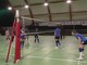 Pallavolo - Questo il weekend nel Girone B di Serie D