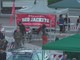 Football americano - In arrivo l' &quot;Open Day&quot; dei Red Jackets Sarzana