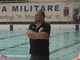 Pallanuoto - Esordio vittorioso del Lerici Sport Femminile