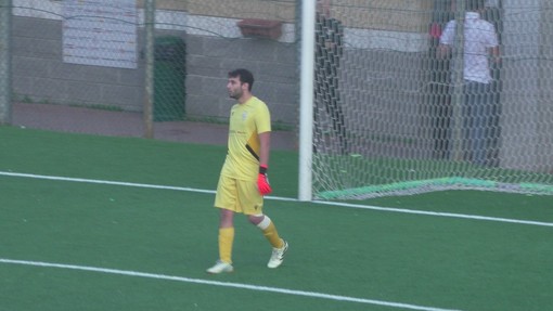 Calcio - Il Don Bosco Spezia viaggia a Caperana