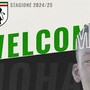 SERIE D Mohamed Aziz Soumahoro è un giocatore del Derthona!