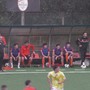 Calcio - Momento estremamente delicato per il Levanto