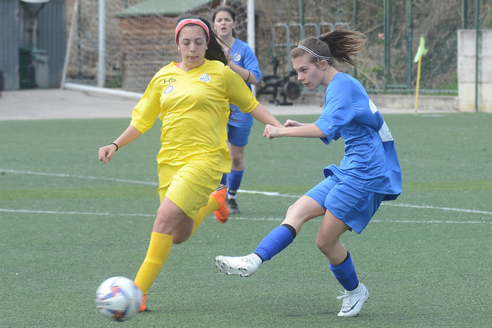 Torneo delle Regioni, i primi verdetti: Liguria Juniores passa il turno