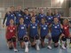 Pallavolo - Il Lunezia cerca la prima vittoria a Rapallo