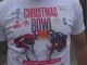 Football americano - In porto il &quot;Christmas Bowl&quot; dei Red Jackets