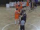 Basket - La Golfo dei Poeti torna alla vittoria