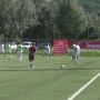 Calcio - L' Intercomunale passa al &quot;Luperi&quot;