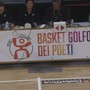 Basket - La Golfo dei Poeti rivince mentre nulla da fare per la Landini