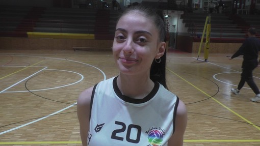 Pallavolo - La Rainbow Spezia accentua la fuga