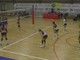 Pallavolo - La Elsel Spezia ospita il Tigullio Sport Team