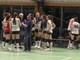 Pallavolo - Vincente la partenza del Lunezia nei playout