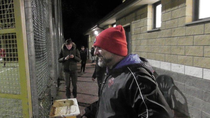 Calcio - Non passa la vicecapolista col Don Bosco Spezia