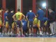 Basket - Prima vittoria sia per la Landini che per la Golfo dei Poeti