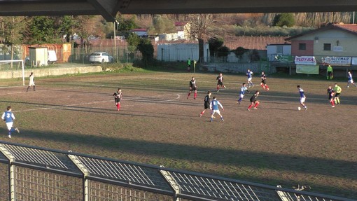 Calcio - Un gol di Muto vale i 32 punti al Magrazzurri